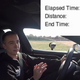 Image for article titled Tesla Already Destroyed Faraday Future's 0-60 Time
